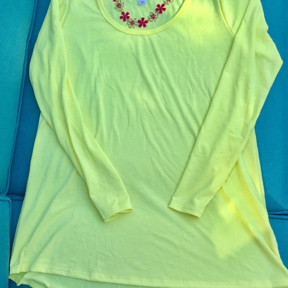 Lularoe Lynnae